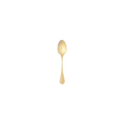 Dessert Spoon Nau