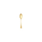 Dessert Spoon Nau