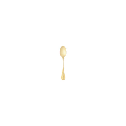 Tea Spoon Nau