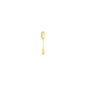 Tea Spoon Nau