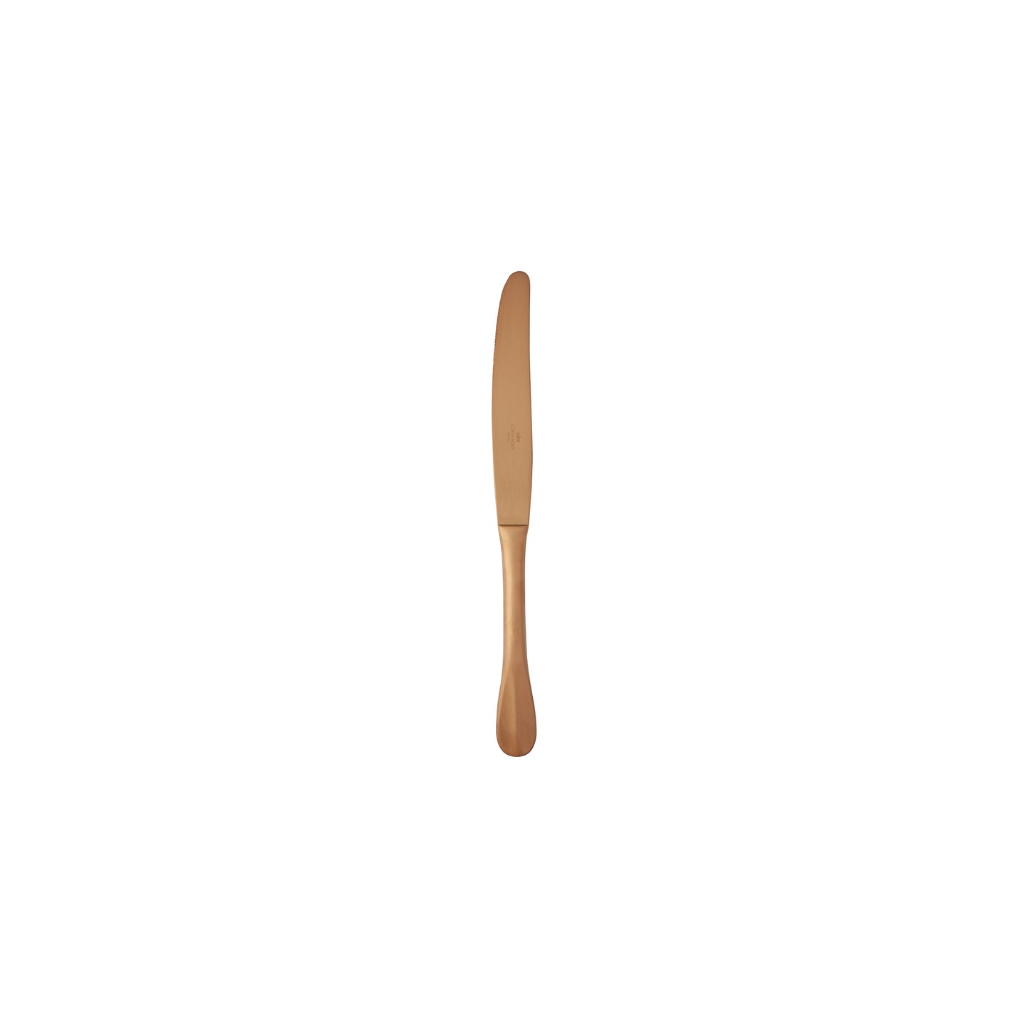 Knife Nau