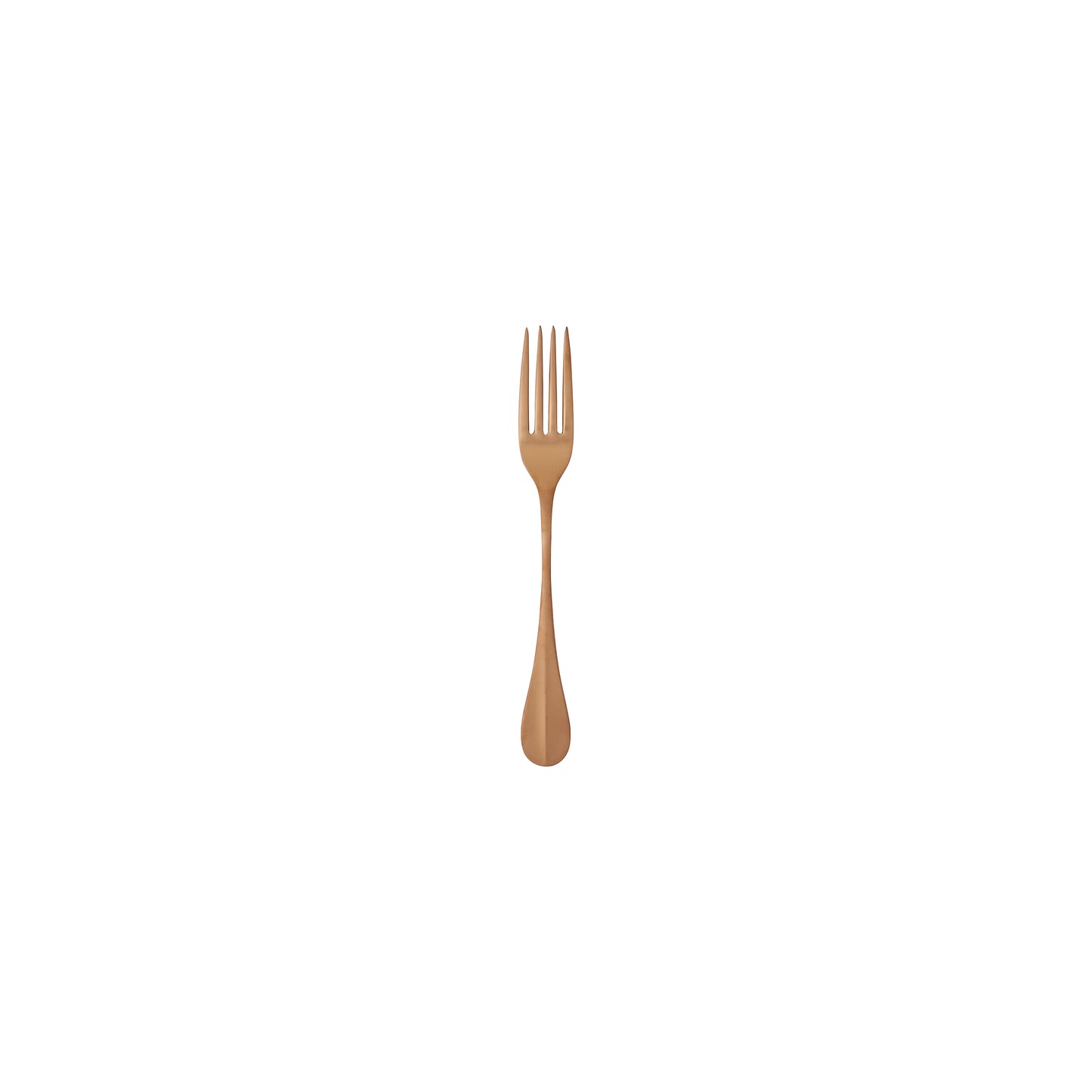 Fork Nau