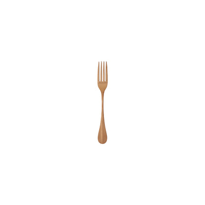 Fork Nau