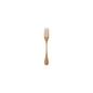 Fork Nau