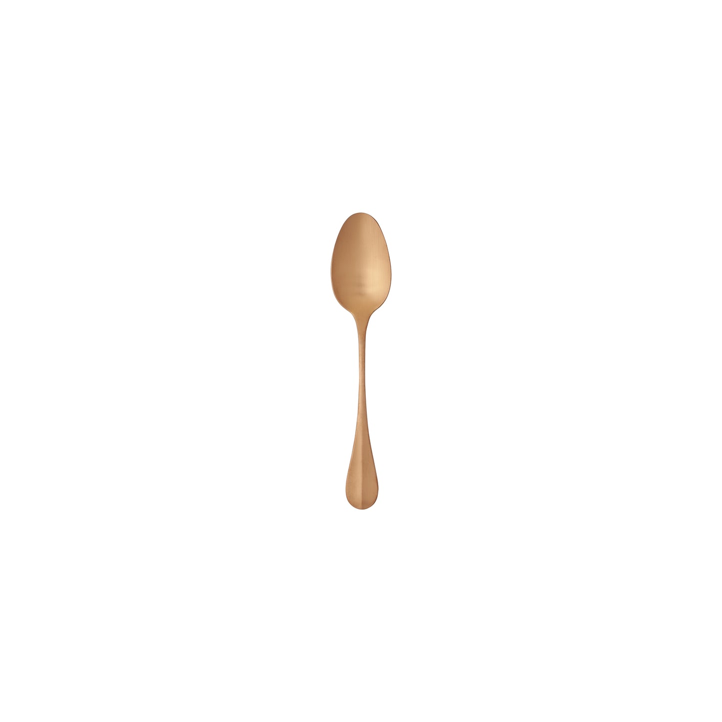 Spoon Nau