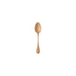 Spoon Nau