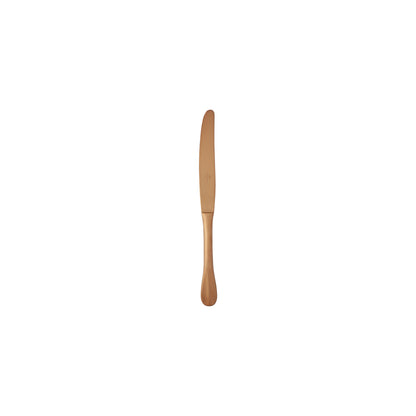Dessert Knife Nau