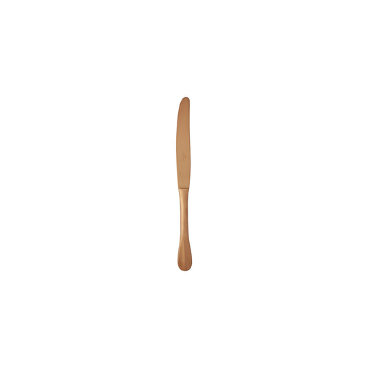 Dessert Knife Nau