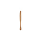 Dessert Knife Nau