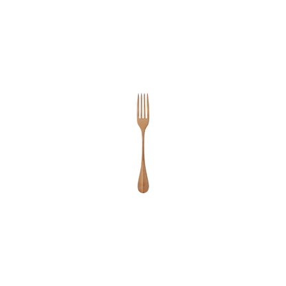 Dessert Fork Nau