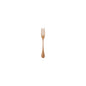 Dessert Fork Nau