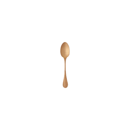 Dessert Spoon Nau