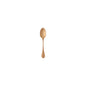Dessert Spoon Nau