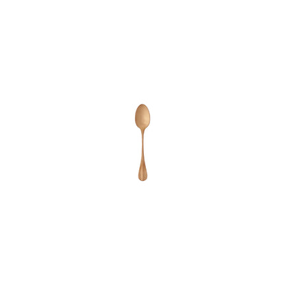 Tea Spoon Nau