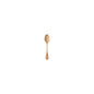 Tea Spoon Nau