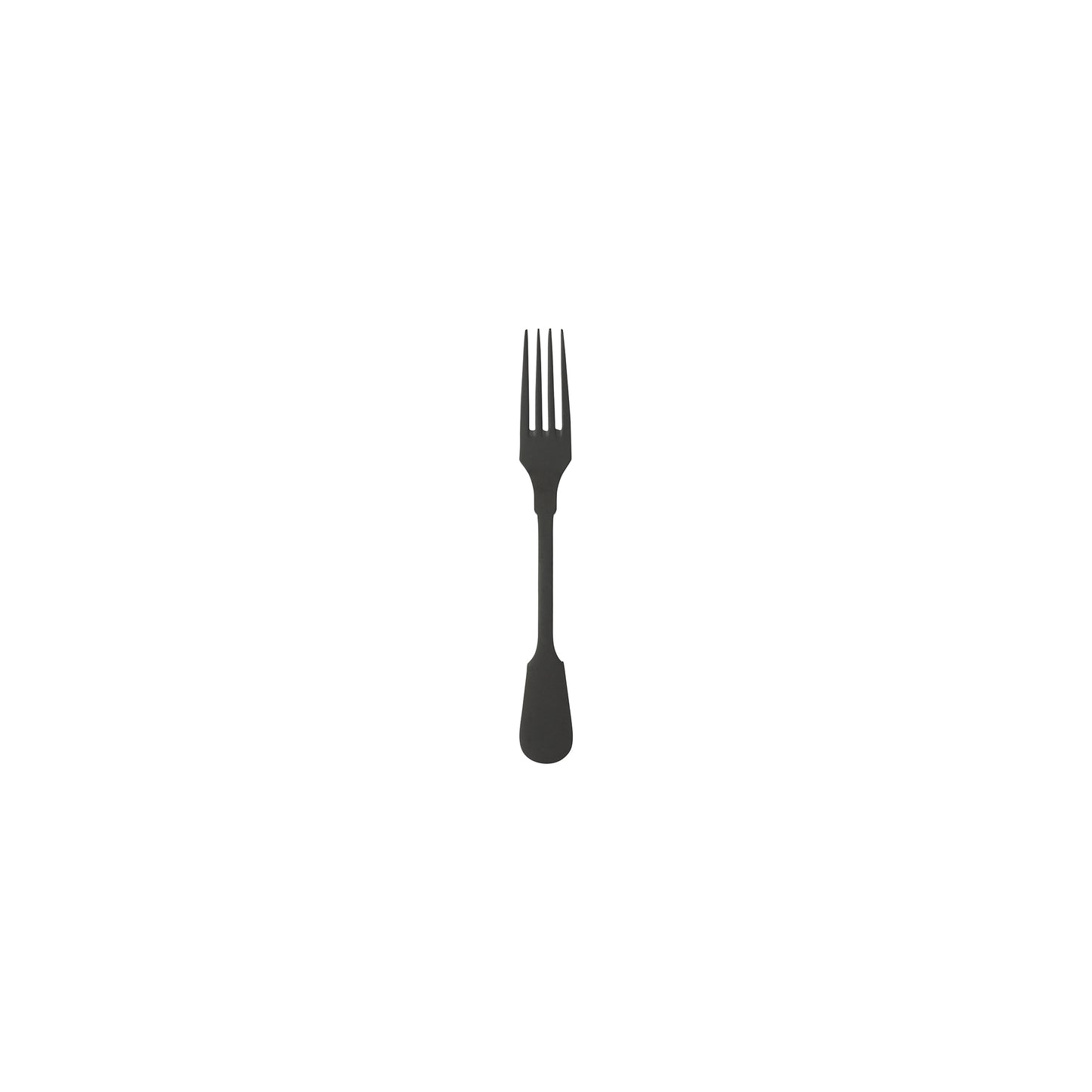 Fork Saga