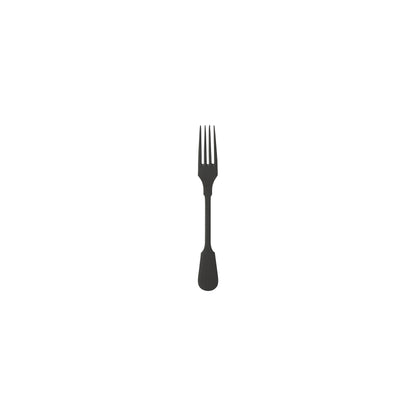 Fork Saga