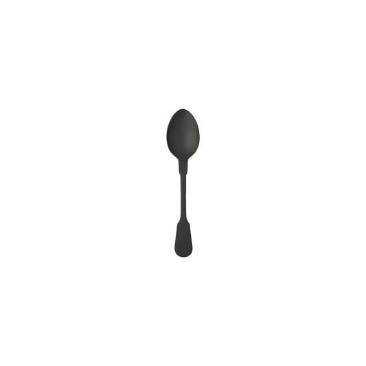 Spoon Saga