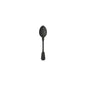 Spoon Saga