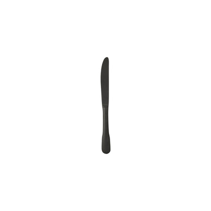 Dessert Knife Saga