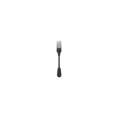 Dessert Fork Saga