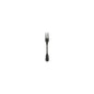 Dessert Fork Saga