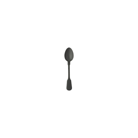 Tea Spoon Saga