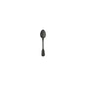 Tea Spoon Saga