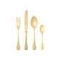 Flatware 24 Pieces Set Nau