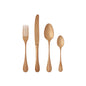 Flatware 24 Pieces Set Nau
