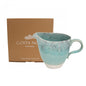 Gift Pitcher 1.88 L Madeira