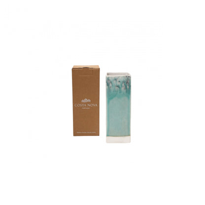 Gift Rect. Vase 20 Madeira