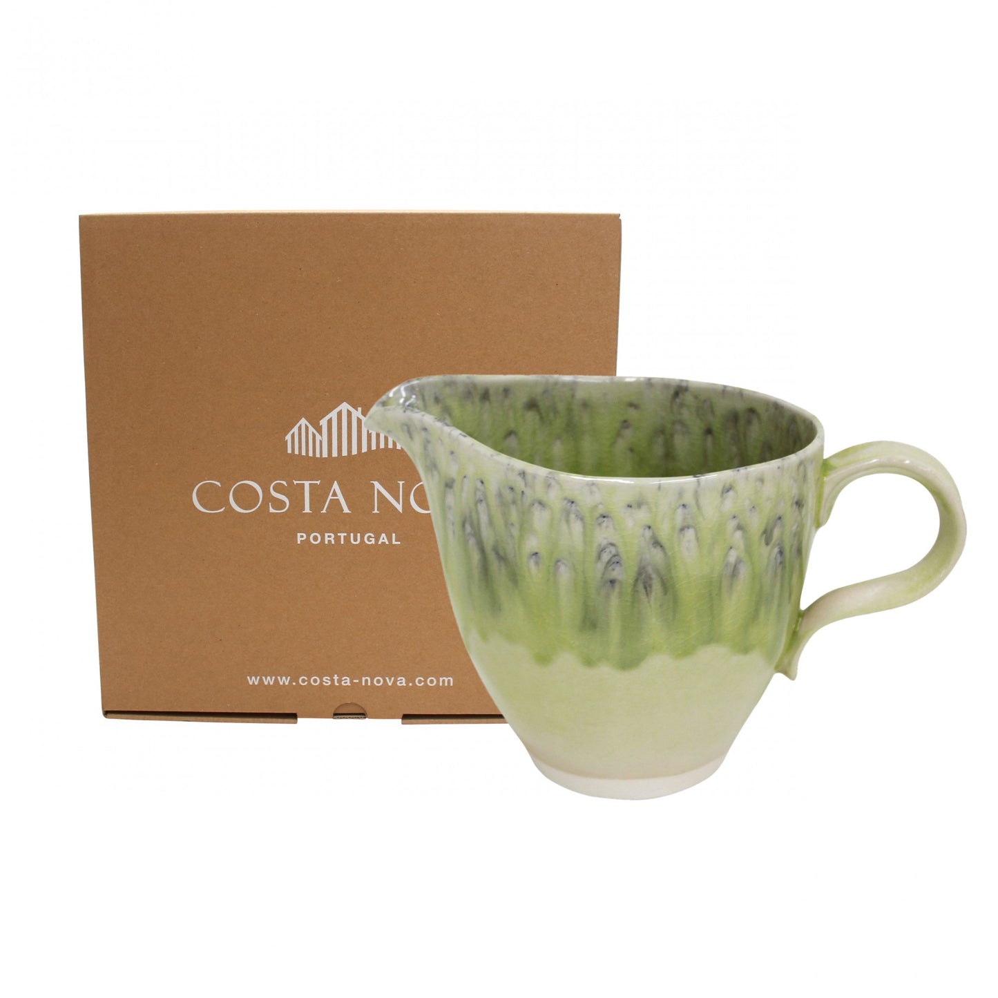 Gift Pitcher 1.88 L Madeira