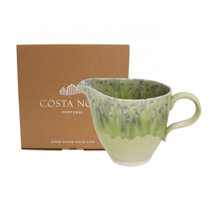 Gift Pitcher 1.88 L Madeira