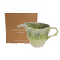Gift Pitcher 1.88 L Madeira