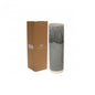 Large Cylinder Vase Madeira
