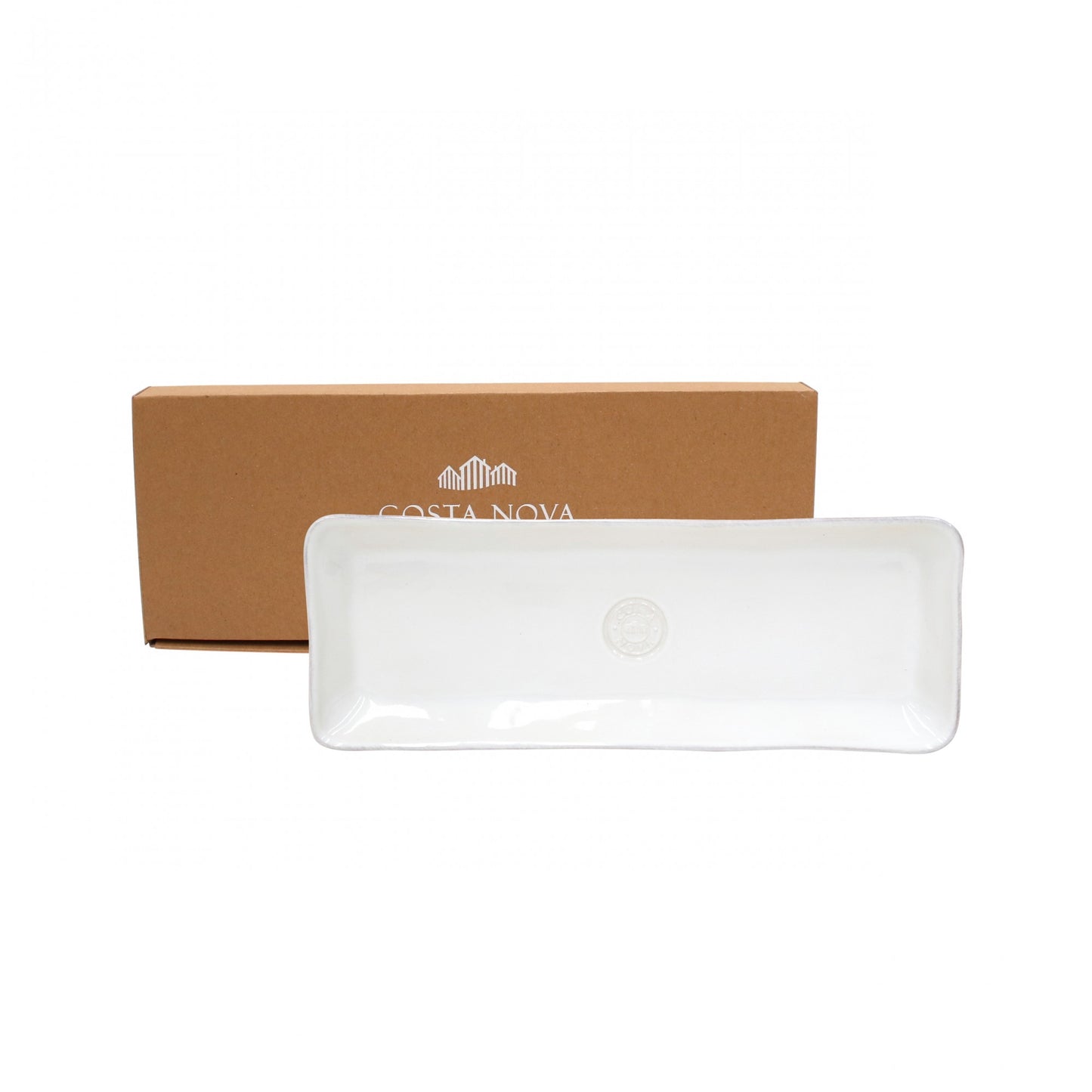 GIFT RECT. TRAY 37 NOVA