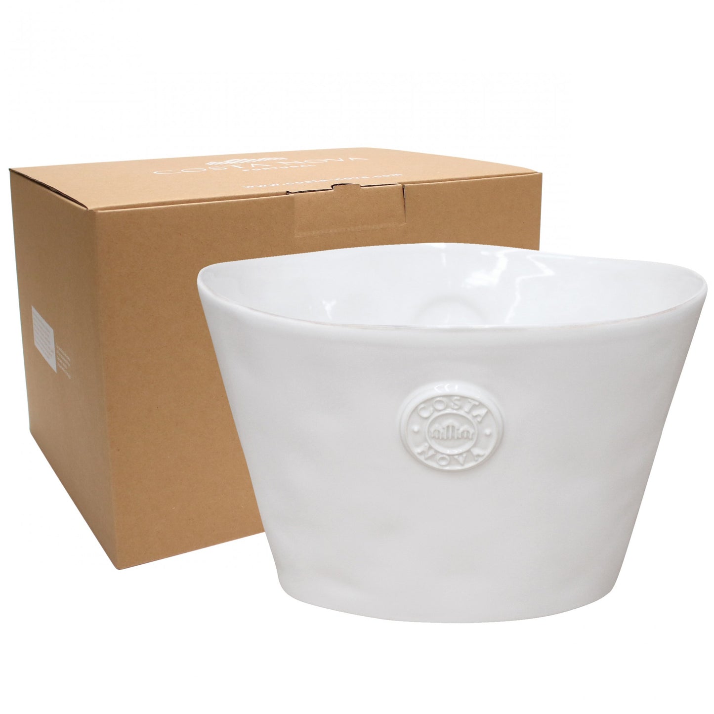 Party Bucket Nova
