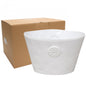 Party Bucket Nova