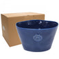 Party Bucket Nova