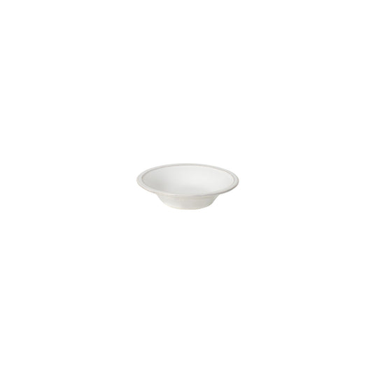 Mini Plate Friso