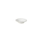 Mini Plate Friso