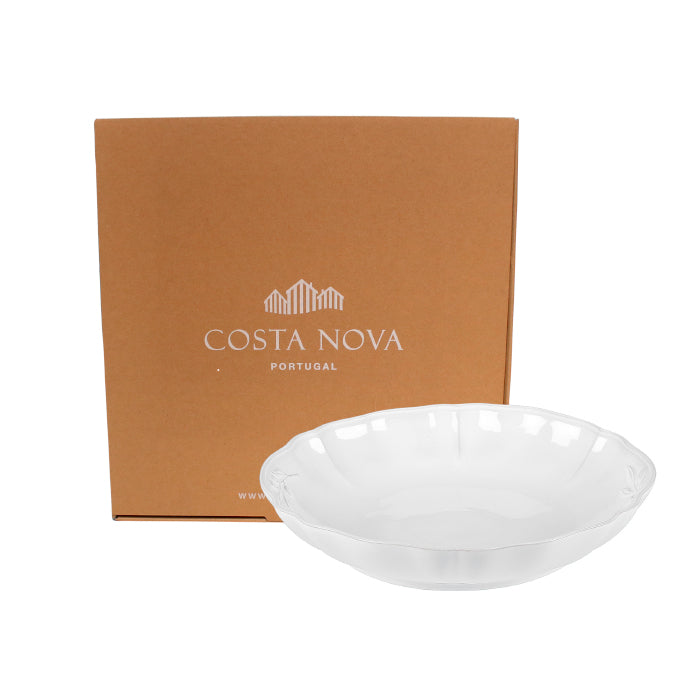 Low Serving Bowl Alentejo