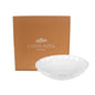 Low Serving Bowl Alentejo