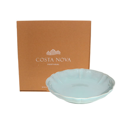Low Serving Bowl Alentejo