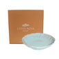 Low Serving Bowl Alentejo