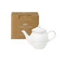 GIFT Teapot 1.35 L ALENTEJO