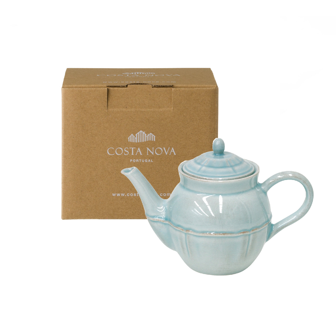 GIFT Teapot 1.35 L ALENTEJO