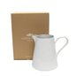 GIFT PITCHER 2.19 L BEJA