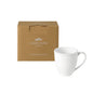 Mug Friso